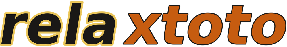 relaxtoto logo